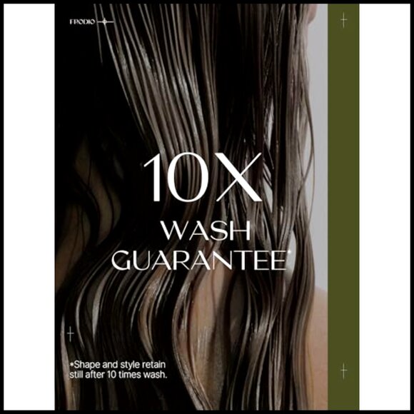 Glueless Lace Front Bob Wig Human Hair Pre-Styled Short Straight Ready To Wear